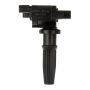 DELPHI GN10303 Ignition Coil