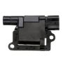 DELPHI GN10303 Ignition Coil