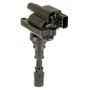 DELPHI GN10304 Ignition Coil