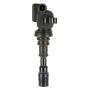 DELPHI GN10304 Ignition Coil