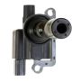 DELPHI GN10304 Ignition Coil