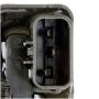 DELPHI GN10304 Ignition Coil