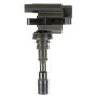 DELPHI GN10304 Ignition Coil