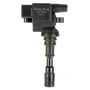 DELPHI GN10304 Ignition Coil