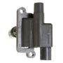 DELPHI GN10304 Ignition Coil