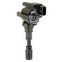 DELPHI GN10305 Ignition Coil