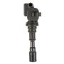DELPHI GN10305 Ignition Coil