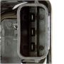 DELPHI GN10305 Ignition Coil