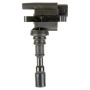 DELPHI GN10305 Ignition Coil