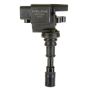 DELPHI GN10305 Ignition Coil