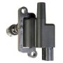DELPHI GN10305 Ignition Coil