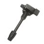 DELPHI GN10306 Ignition Coil