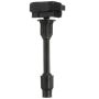 DELPHI GN10306 Ignition Coil