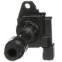 DELPHI GN10306 Ignition Coil