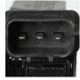 DELPHI GN10306 Ignition Coil