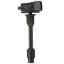 DELPHI GN10306 Ignition Coil
