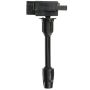 DELPHI GN10306 Ignition Coil