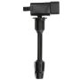 DELPHI GN10306 Ignition Coil