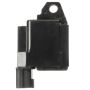 DELPHI GN10306 Ignition Coil