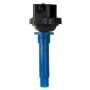DELPHI GN10307 Ignition Coil