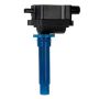 DELPHI GN10307 Ignition Coil