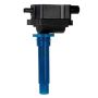 DELPHI GN10307 Ignition Coil