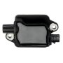 DELPHI GN10307 Ignition Coil