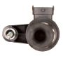 DELPHI GN10309 Ignition Coil