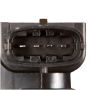 DELPHI GN10309 Ignition Coil