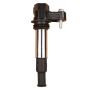 DELPHI GN10309 Ignition Coil