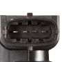 DELPHI GN10309 Ignition Coil