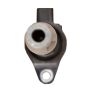 DELPHI GN10310 Ignition Coil
