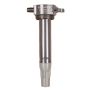 DELPHI GN10310 Ignition Coil