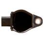 DELPHI GN10310 Ignition Coil