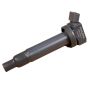 DELPHI GN10311 Ignition Coil