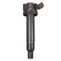 DELPHI GN10311 Ignition Coil