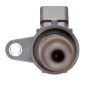 DELPHI GN10311 Ignition Coil