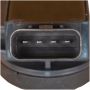 DELPHI GN10311 Ignition Coil