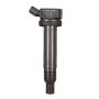 DELPHI GN10311 Ignition Coil