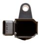 DELPHI GN10311 Ignition Coil