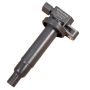 DELPHI GN10312 Ignition Coil