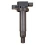 DELPHI GN10312 Ignition Coil
