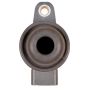 DELPHI GN10312 Ignition Coil