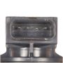 DELPHI GN10312 Ignition Coil
