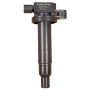 DELPHI GN10312 Ignition Coil