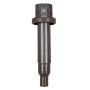 DELPHI GN10312 Ignition Coil