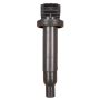 DELPHI GN10312 Ignition Coil