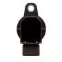 DELPHI GN10312 Ignition Coil