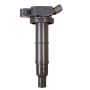 DELPHI GN10313 Ignition Coil