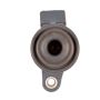 DELPHI GN10313 Ignition Coil